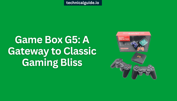 Game-Box-G5-A-Gateway-to-Classic-Gaming-Bliss