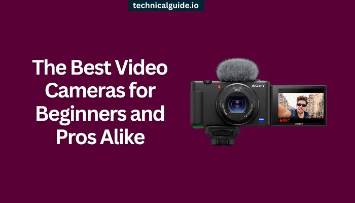 https://www.obsbot.com/blog/camera/video-camera-for-beginners