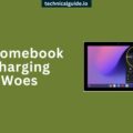 Chromebook-Charging-Woes
