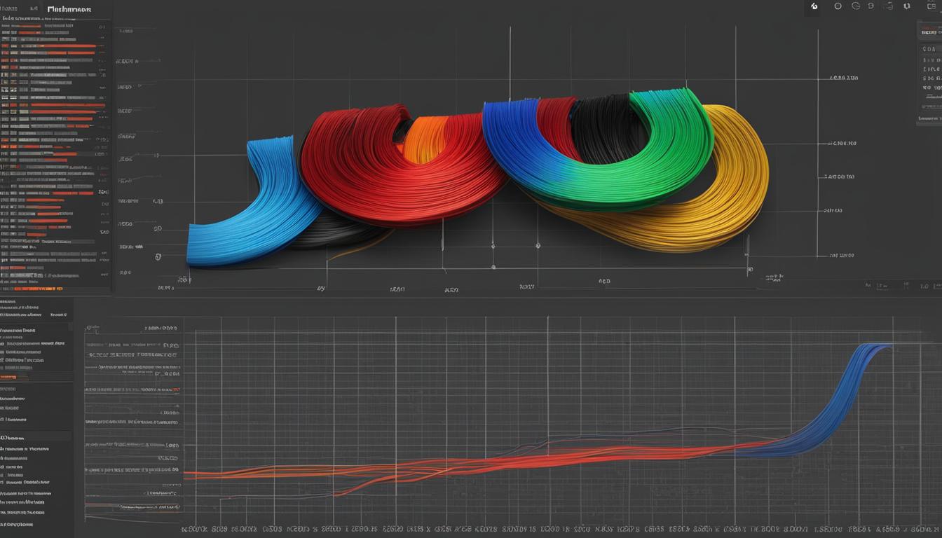 How Much Filament Does a 3d Printer Use Per Hour