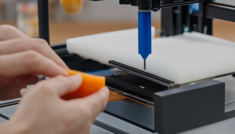 How to Apply Glue Stick to 3d Printer Bed