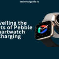Unveiling-the-Secrets-of-Pebble-Smartwatch-Charging