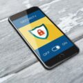 Guardians of the Digital Realm Navigating the Imperative of Mobile Security