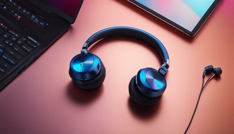 How to Connect Bluetooth/Wireless Headphones to Laptop