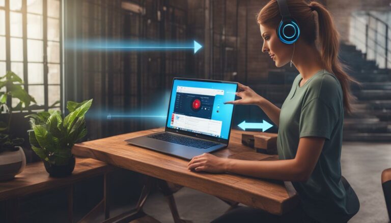 How to Connect a Bluetooth Speaker to a Laptop